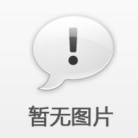 電子吊秤的品牌與質(zhì)量哪個更重要